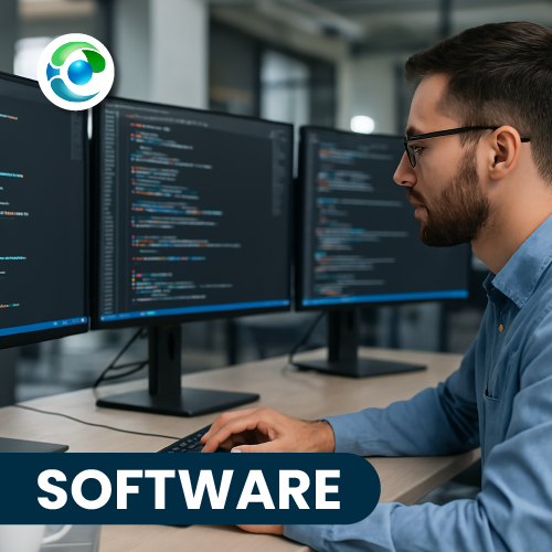 Software